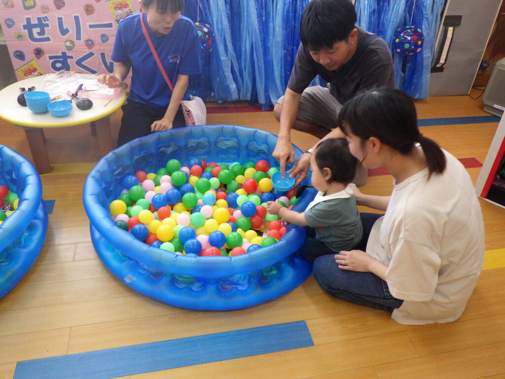 画像に alt 属性が指定されていません。ファイル名: IMGP9683-1024x768.jpg
